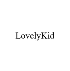 LovelyKid
