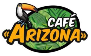 CAFÉ ARIZONA