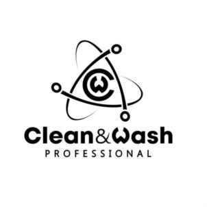Clean&Wash PROFESSIONAL