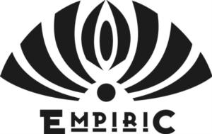 EMPIRIC