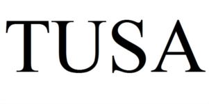 TUSA