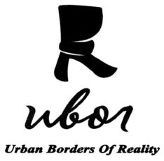 urban Urban Borders Of Reality