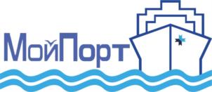 Товарный знак № 737534