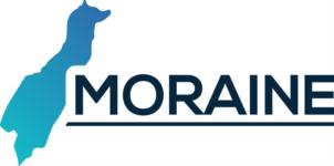 MORAINE