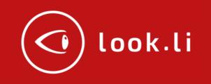 look.li