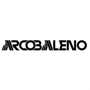 ARCOBALENO