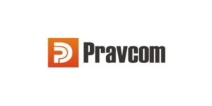 Pravcom