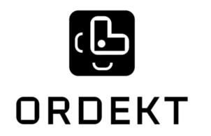 ORDEKT