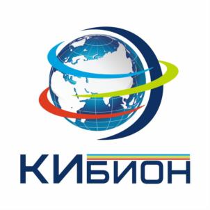 Товарный знак № 737622