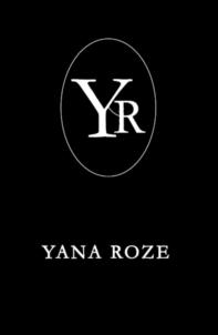 YANA ROZE YR