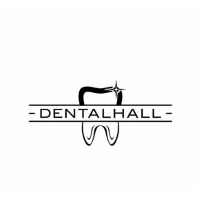 DENTALHALL