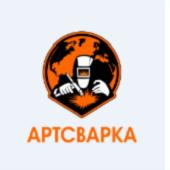 АРТСВАРКА