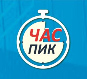 Товарный знак № 737722