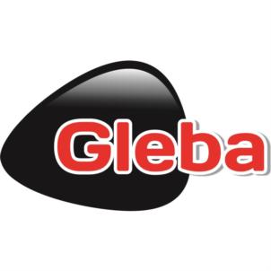 Gleba