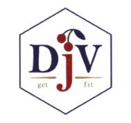 DjV get fit