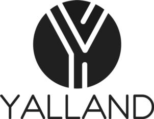 YALLAND