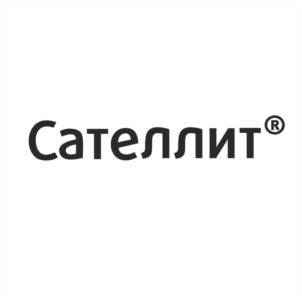 Товарный знак № 737805