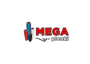 MEGA plenki