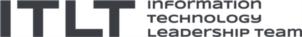 ITLT information technology Leadership team