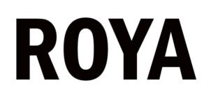 ROYA