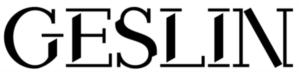 GESLIN