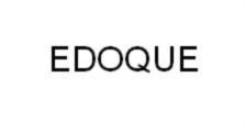 EDOQUE