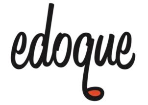 edoque