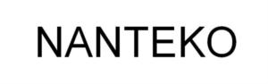 NANTEKO