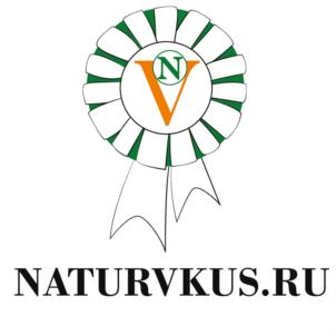 NATURVKUS.RU