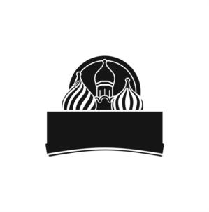 Товарный знак № 737862