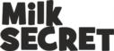 Milk SECRET