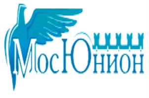 Товарный знак № 738011