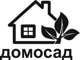 Товарный знак № 738035
