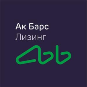 Товарный знак № 738039