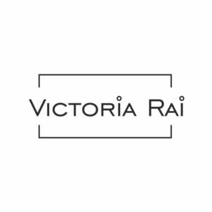 VICTORIA RAI
