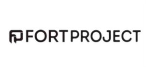 FORTPROJECT
