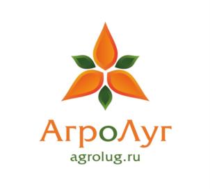 АгроЛуг agrolug.ru