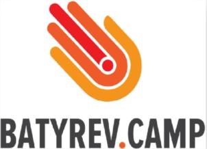 BATYREV.CAMP