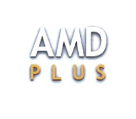 AMD PLUS