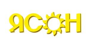 ЯСОН