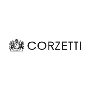 CORZETTI