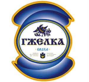 Товарный знак № 738294