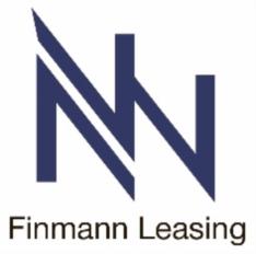 Finmann Leasing