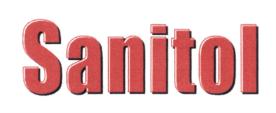 Sanitol