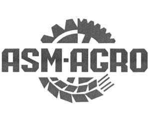 ASM-AGRO