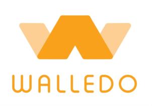 WALLEDO