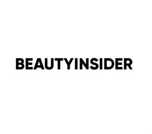 BEAUTYINSIDER