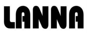 LANNA
