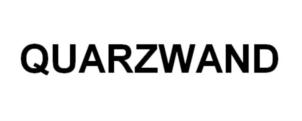 QUARZWAND