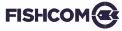 FISHCOM